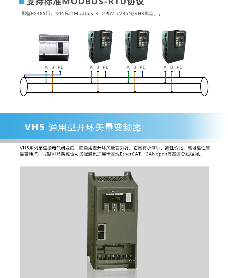 變頻器_04.jpg